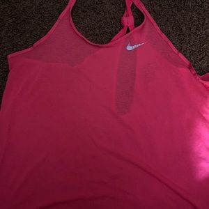 Pack of Random Tanktops